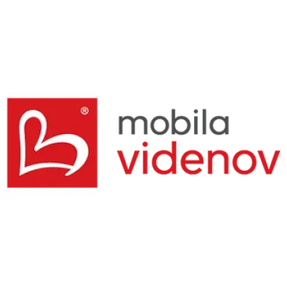 Vellea Home